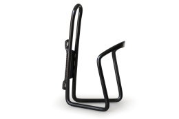 UCHWYT NA NAPOJE DO BIEŻNI I ROWERÓW /NOHRD