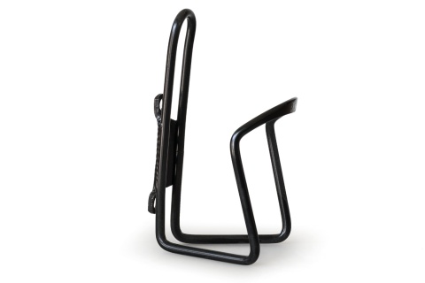 UCHWYT NA NAPOJE DO BIEŻNI SPRINTBOK I ROWERU /NOHRD