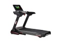 BIEŻNIA RS900 TFT /BH FITNESS