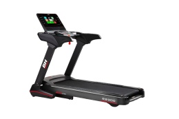 BIEŻNIA RS900 TFT /BH FITNESS
