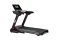 BIEŻNIA RS900 TFT /BH FITNESS