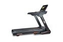 BIEŻNIA RS900 TFT /BH FITNESS
