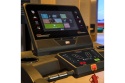 BIEŻNIA RS900 TFT /BH FITNESS