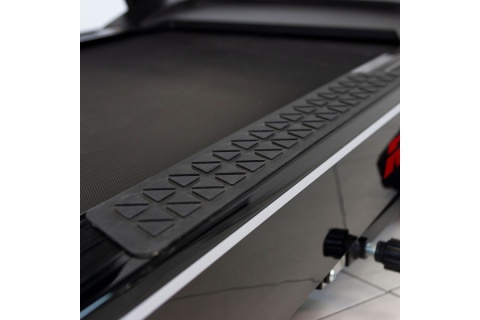 BIEŻNIA RS900 TFT /BH FITNESS