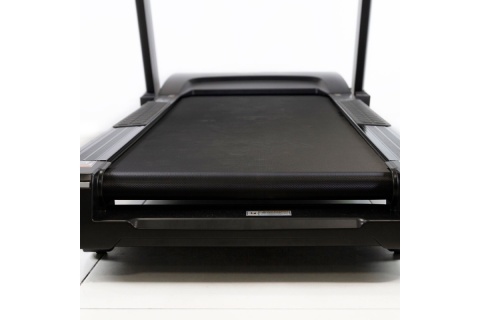 BIEŻNIA RS900 TFT /BH FITNESS