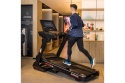 BIEŻNIA RS900 TFT /BH FITNESS