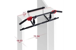 DRĄŻEK DO PODCIĄGANIA /HAMMER