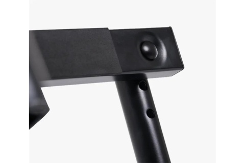 DRĄŻEK DO PODCIĄGANIA /HAMMER