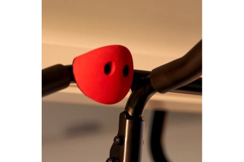 DRĄŻEK DO PODCIĄGANIA /HAMMER