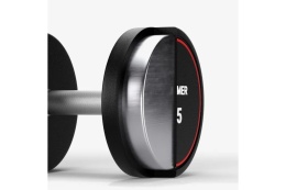 HANTLA POLIURETANOWA PU 35 KG /HAMMER