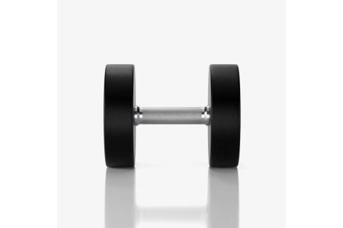 HANTLA POLIURETANOWA PU 35 KG /HAMMER