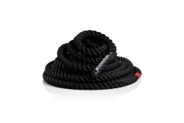 LINA TRENINGOWA 15M /HAMMER