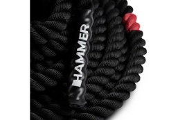 LINA TRENINGOWA 15M /HAMMER