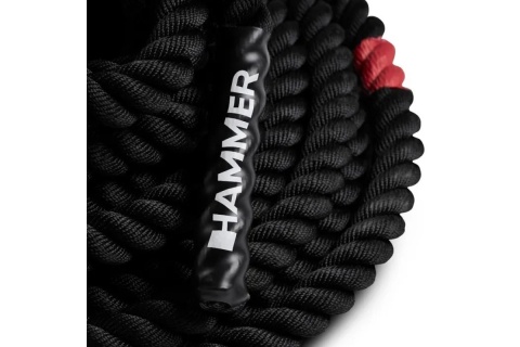 LINA TRENINGOWA 15M /HAMMER