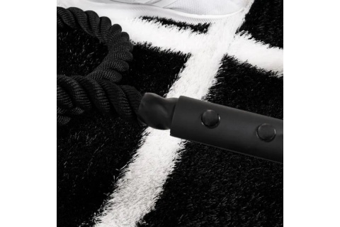 LINA TRENINGOWA 15M /HAMMER