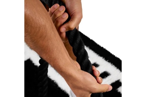 LINA TRENINGOWA 15M /HAMMER