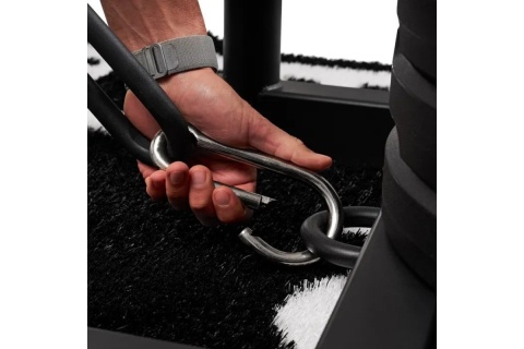 LINA TRENINGOWA 15M /HAMMER