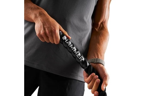 LINA TRENINGOWA 15M /HAMMER