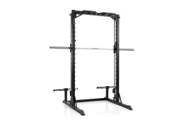 SUWNICA MASZYNA SMITHA MA50 /HAMMER