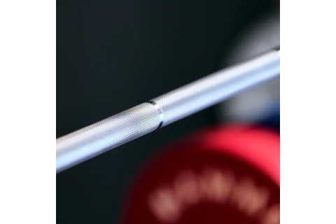 SUWNICA MASZYNA SMITHA MA50 /HAMMER