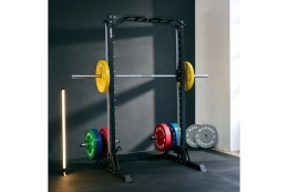 SUWNICA MASZYNA SMITHA MA50 /HAMMER