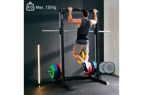 SUWNICA MASZYNA SMITHA MA50 /HAMMER