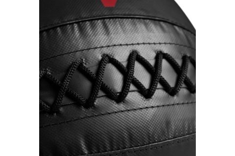 PIŁKA LEKARSKA WALL BALL 4 KG /HAMMER