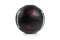 PIŁKA LEKARSKA WALL BALL 9 KG /HAMMER