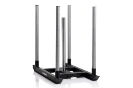 SANIE TRENINGOWE /HAMMER