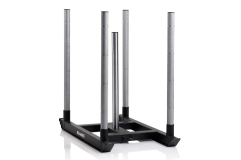 SANIE TRENINGOWE /HAMMER