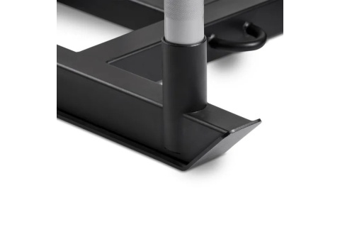 SANIE TRENINGOWE /HAMMER