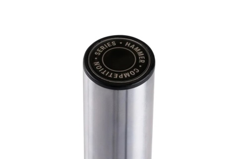 SANIE TRENINGOWE /HAMMER