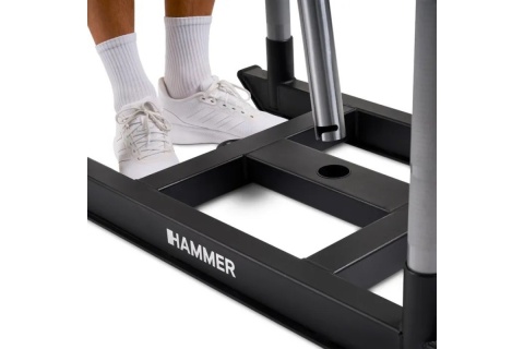 SANIE TRENINGOWE /HAMMER