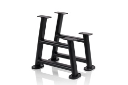 STOJAK NA HANTLE /HAMMER