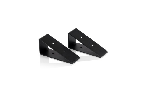 STOJAK NA HANTLE /HAMMER