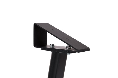 STOJAK NA HANTLE I KETTLEBELLS /HAMMER