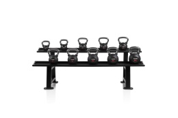 STOJAK NA HANTLE KETTELBELLS /HAMMER