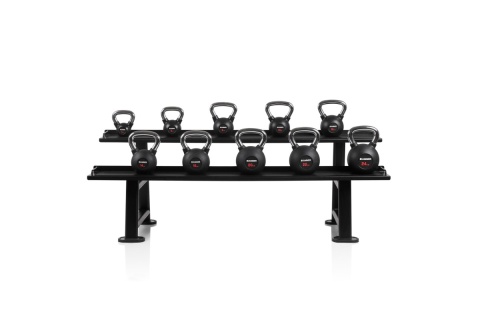 STOJAK NA HANTLE KETTELBELLS /HAMMER