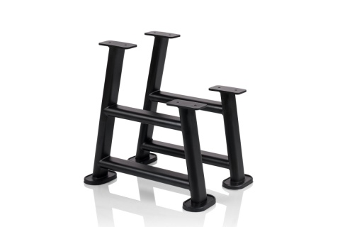 STOJAK NA HANTLE KETTELBELLS /HAMMER