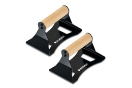 UCHWYT DO POMPEK NORSK /HAMMER