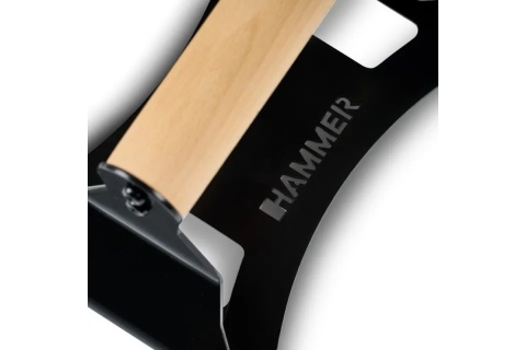 UCHWYT DO POMPEK NORSK /HAMMER