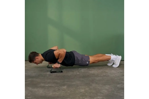 UCHWYT DO POMPEK NORSK /HAMMER