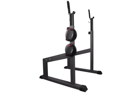 UCHWYT DO POMPEK Z MAGNETYCZNYM MOCOWANIEM /HAMMER