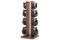 HANTLE SWINGBELL TOWER CLASSIC SKÓRA 40KG 4 PARY /NOHRD