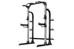 KLATKA TRENINGOWA WIELOFUNKCYJNA SEMI COMMERCIAL KLT5432 /HMS