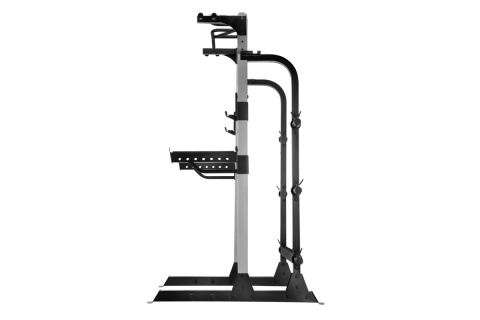 KLATKA TRENINGOWA WIELOFUNKCYJNA SEMI COMMERCIAL KLT5432 /HMS