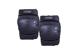 OCHRANIACZE COMBO ROZM. M /SOLEX SPORTS