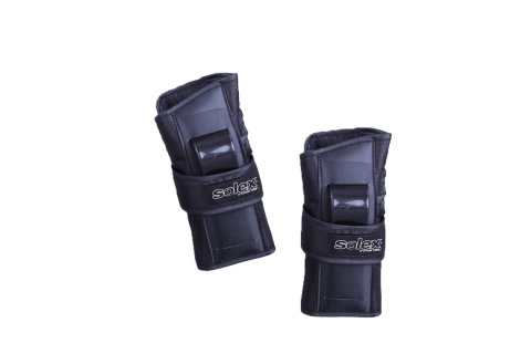 OCHRANIACZE COMBO ROZM. M /SOLEX SPORTS