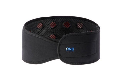 PAS STABILIZUJĄCY PS168 ROZM. UNI /ONE FITNESS