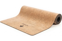 KORKOWA MATA TRENINGOWA YA'MAT /NOHRD